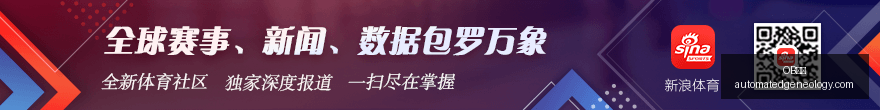 战队转会引,关注,新赛季备战,OB体育,OB体育官网,OB体育app,OB体育直播