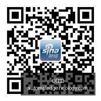 腾讯电竞财,报亮眼,英雄联盟,OB体育,OB体育官网,OB体育app,OB体育直播
