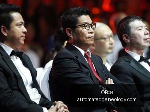 荣耀电竞手,预约开启,性能巅峰再,OB体育,OB体育官网,OB体育app,OB体育直播
