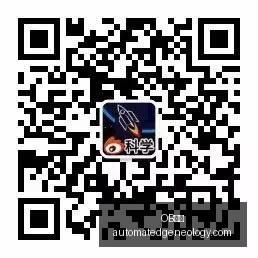 领袖风采,守护夕阳红,的温馨之道,OB体育,OB体育官网,OB体育app,OB体育直播