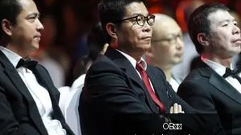 电竞赛事前瞻，强队，OB体育官网，争霸悬念揭晓，体育品牌赞助引关注