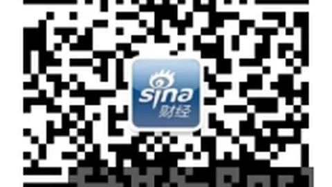 名记爆料：绿军瞄准乐透新秀卡特，签约在即，2024潜力新星